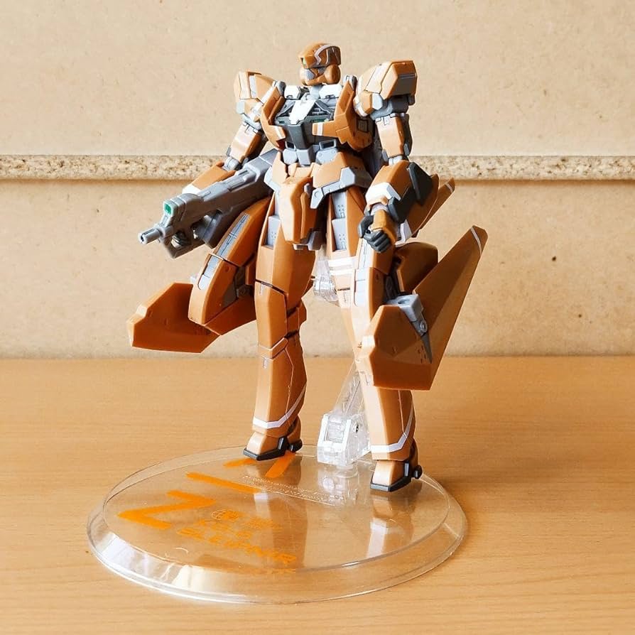 ヴァリアブルアクション スレイプニール ALDNOAH.ZERO アルドノアゼロ Amazon.co.jp: ヴァリアブルアクション スレイプニール ALDNOAH